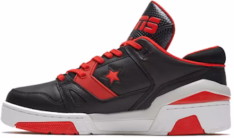 Converse Erx 260 /Red 'Black' 167109C Converse Erx 260 /Red 'Black' 167109C