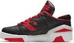 Buy Converse Erx 260 Merah Hitam 167109C
