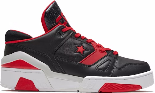 컨버스 ERX 260 레드 '블랙' (80자 제한 내) 167109C Order 컨버스 ERX 260 레드 '블랙' (80자 제한 내) 167109C