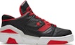 Order Converse Erx 260 Merah Hitam 167109C