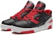 Converse Erx 260 Merah Hitam 167109C