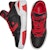 Converse Erx 260 Merah Hitam 167109C