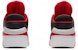 Converse Erx 260 Merah Hitam 167109C