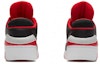 Purchase Converse Erx 260 Merah Hitam 167109C