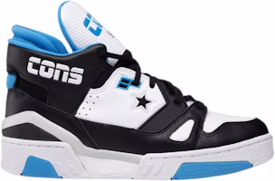 Converse ERX 260 Mid 'Black Coast' 167111C Converse ERX 260 Mid 'Black Coast' 167111C