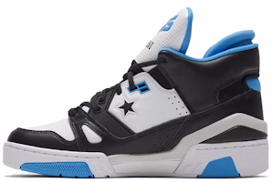 Converse ERX 260 Mid 'Black Coast' 167111C Converse ERX 260 Mid 'Black Coast' 167111C