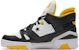 Converse Erx 260 'Kuning' 167110C