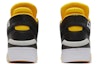 Order Converse Erx 260 'Kuning' 167110C