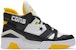 Converse Erx 260 'Kuning' 167110C