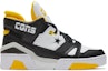 Lookbook Converse Erx 260 'Kuning' 167110C