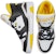 Converse Erx 260 'Kuning' 167110C