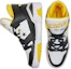 Shop Converse Erx 260 'Kuning' 167110C