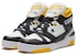 Converse Erx 260 'Kuning' 167110C