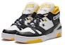 Purchase Converse Erx 260 'Kuning' 167110C