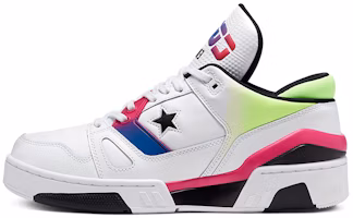 Converse Erx 260 Ox In The Paint 167585C Converse Erx 260 Ox In The Paint 167585C