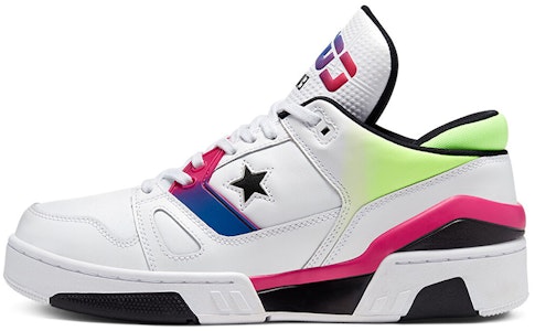 Converse Erx 260 Ox En La Pintura 167585C Buy Converse Erx 260 Ox En La Pintura 167585C