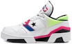 Buy Converse ERX 260 Ox In The Paint Sneakers 167585C