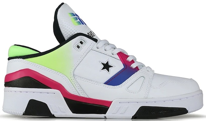 Converse Erx 260 Ox En La Pintura 167585C Buy Converse Erx 260 Ox En La Pintura 167585C