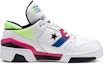 Order Converse Erx 260 Ox Dalam Cat 167585C