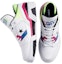 Shop Converse Erx 260 Ox Dalam Cat 167585C