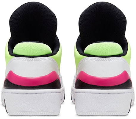 Converse Erx 260 Ox In The Paint 167585C Purchase Converse Erx 260 Ox In The Paint 167585C