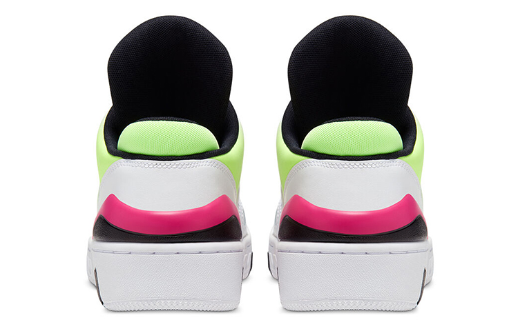 Purchase Converse ERX 260 Ox In The Paint Sneakers 167585C