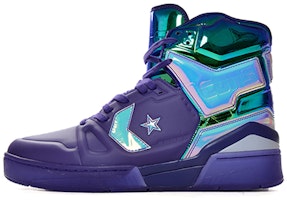 Converse ERX Impress High 'Court Purple Iridescent' 163796C Converse ERX Impress High 'Court Purple Iridescent' 163796C