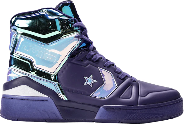 Erx impress jewel high top womens shop