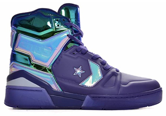 Converse ERX Impress High 'Court Purple Iridescent' 163796C Order Converse ERX Impress High 'Court Purple Iridescent' 163796C