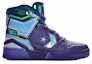 Order Converse ERX Impress High 'Court Purple Iridescent' Ungu Berkilau. 163796C