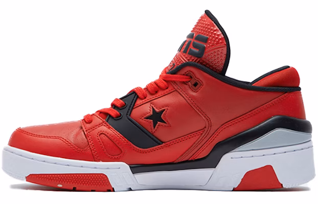 Converse ERX 260 Archive Alive Low Top 'Rojo' 165043C Buy Converse ERX 260 Archive Alive Low Top 'Rojo' 165043C