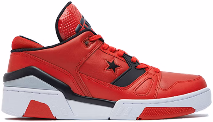 Converse ERX 260 Archive Alive Low Top 'Rojo' 165043C Order Converse ERX 260 Archive Alive Low Top 'Rojo' 165043C