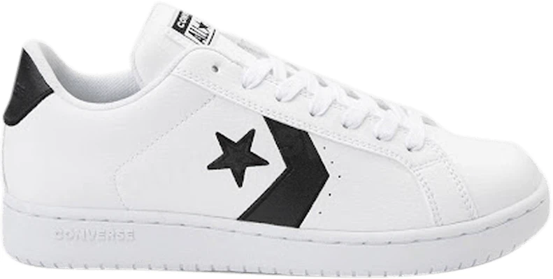 Converse EV3 低筒鞋「白黑色」 162867C Buy Converse EV3 低筒鞋「白黑色」 162867C