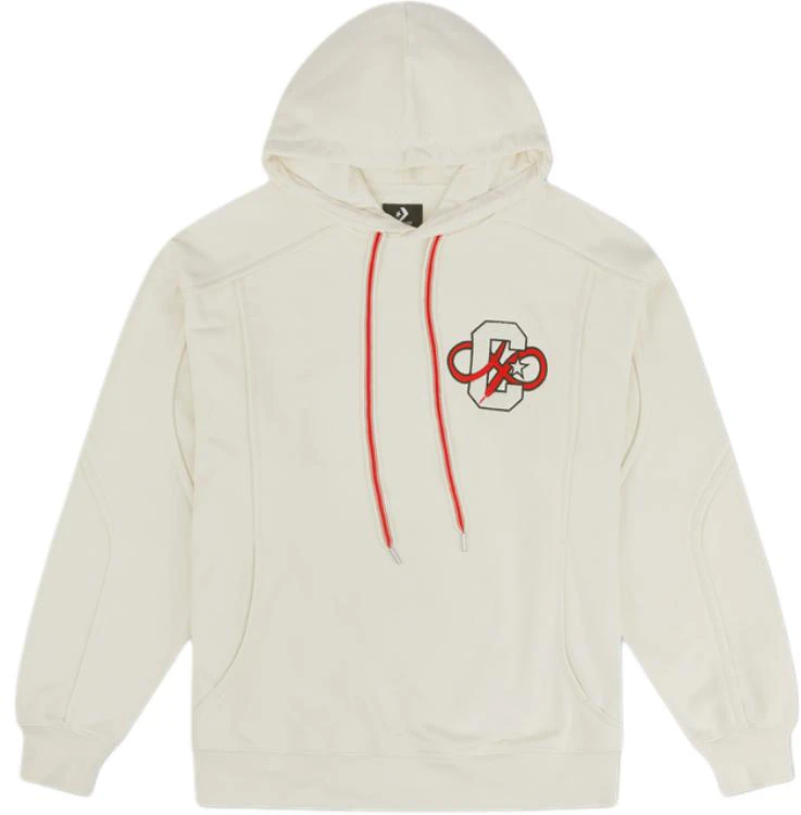 converse-fashion-soft-comfort-white-hoodie-long-sleeve-sweater-10028113-a01