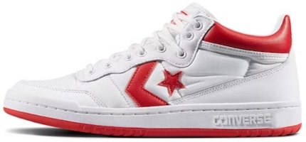 Converse Fastbreak 83 Mid 'White Casino' 155651C Converse Fastbreak 83 Mid 'White Casino' 155651C