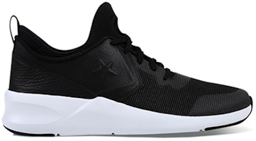 匡威Fastbreak黑白配色 156964C Order 匡威Fastbreak黑白配色 156964C