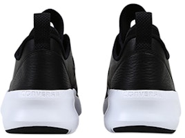 匡威Fastbreak黑白配色 156964C Shop 匡威Fastbreak黑白配色 156964C