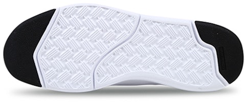 匡威Fastbreak黑白配色 156964C Purchase 匡威Fastbreak黑白配色 156964C