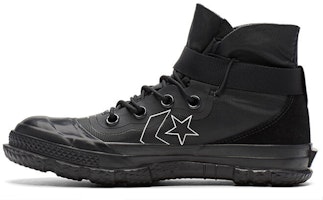 Converse Fastbreak 'MC18' 162586C Converse Fastbreak 'MC18' 162586C