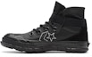 Buy Converse Fastbreak 'MC18' Lelaki Kasual. 162586C