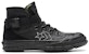 Converse Fastbreak 'MC18' Lelaki Kasual. 162586C