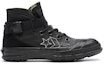 Order Converse Fastbreak 'MC18' Lelaki Kasual. 162586C