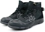 Lookbook Converse Fastbreak 'MC18' Lelaki Kasual. 162586C