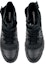 Shop Converse Fastbreak 'MC18' Lelaki Kasual. 162586C