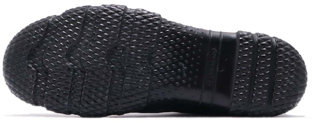 匡威 Fastbreak 'MC18' 162586C Details for 匡威 Fastbreak 'MC18' 162586C