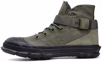 Converse Fastbreak 'MC18' 163179C Converse Fastbreak 'MC18' 163179C