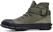 Buy Converse Fastbreak 'MC18' 163179C