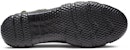 Converse Fastbreak 'MC18' 163179C