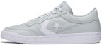 Buy Converse Fastbreak Kelabu 'Gray White' 161582C