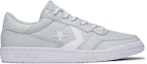 Order Converse Fastbreak Kelabu 'Gray White' 161582C